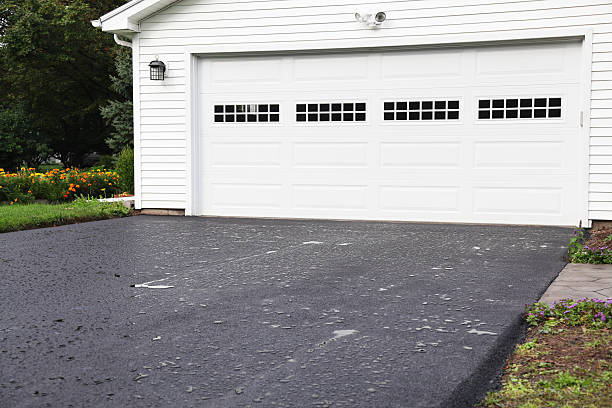 Best Siding Painting and Refinishing  in Walker, MI